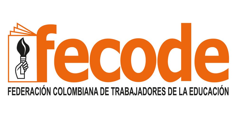 La entidad es una de las voces más recurrentes en la lucha por el sistema educativo del país.