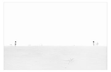 Cui XiuWen, la artista independiente china. http://fotomuseo.org/fotografica_2013