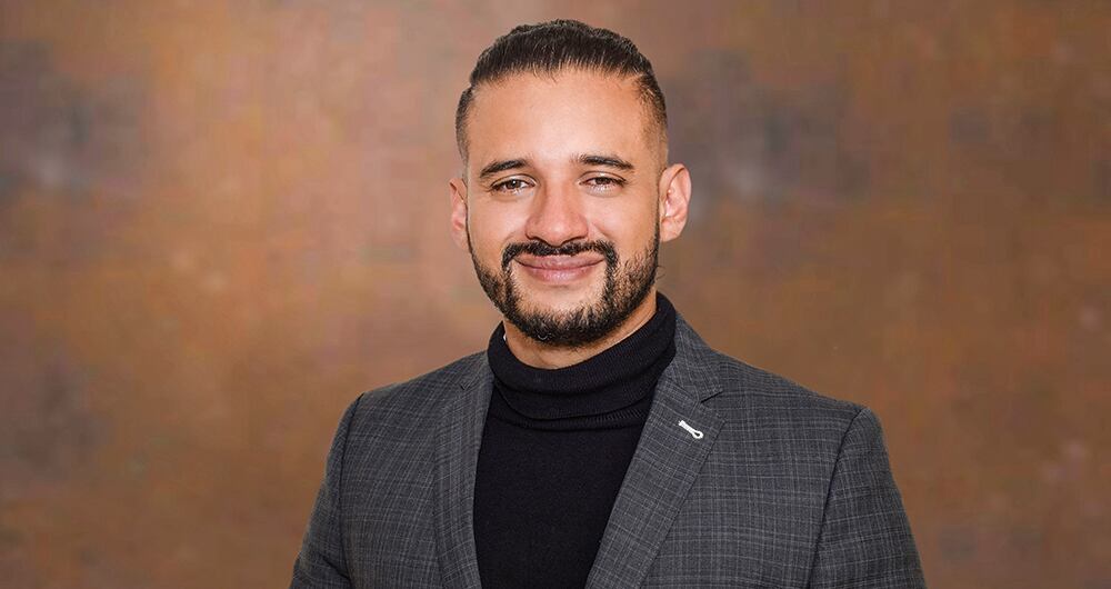 inti asprilla Representante a la Cámara