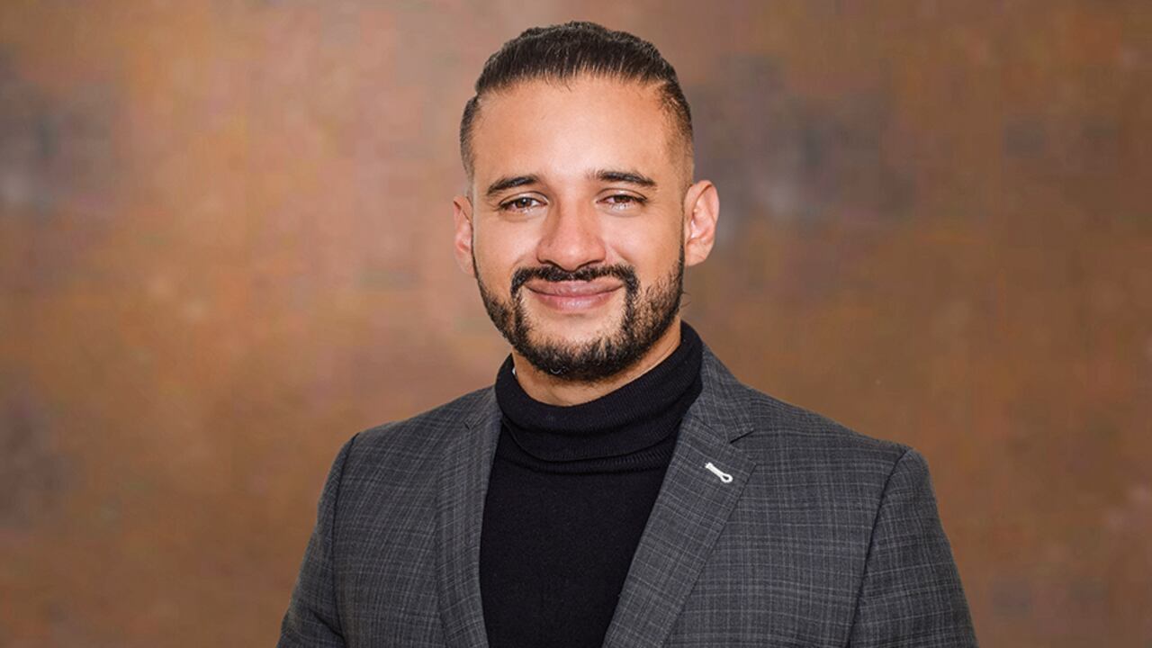 inti asprilla Representante a la Cámara