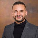 inti asprilla Representante a la Cámara