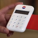 Bold, fintech de datáfonos