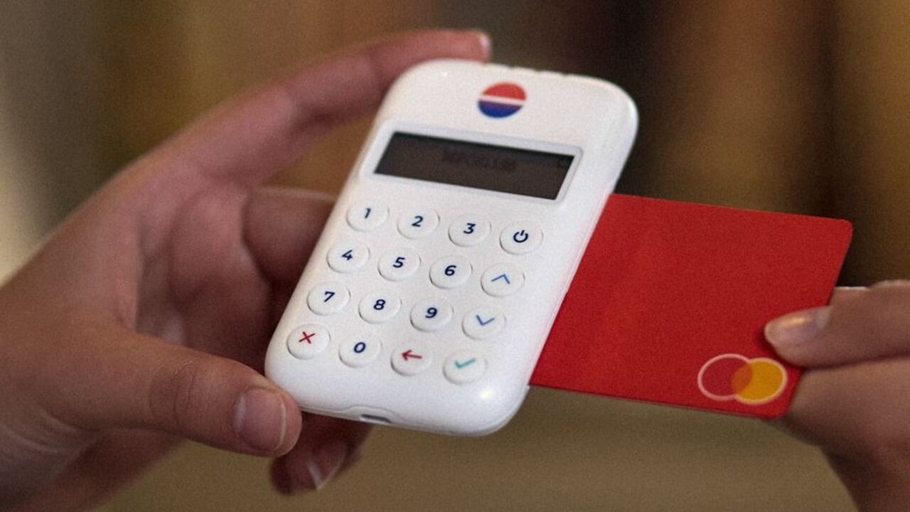 Bold es una fintech colombiana