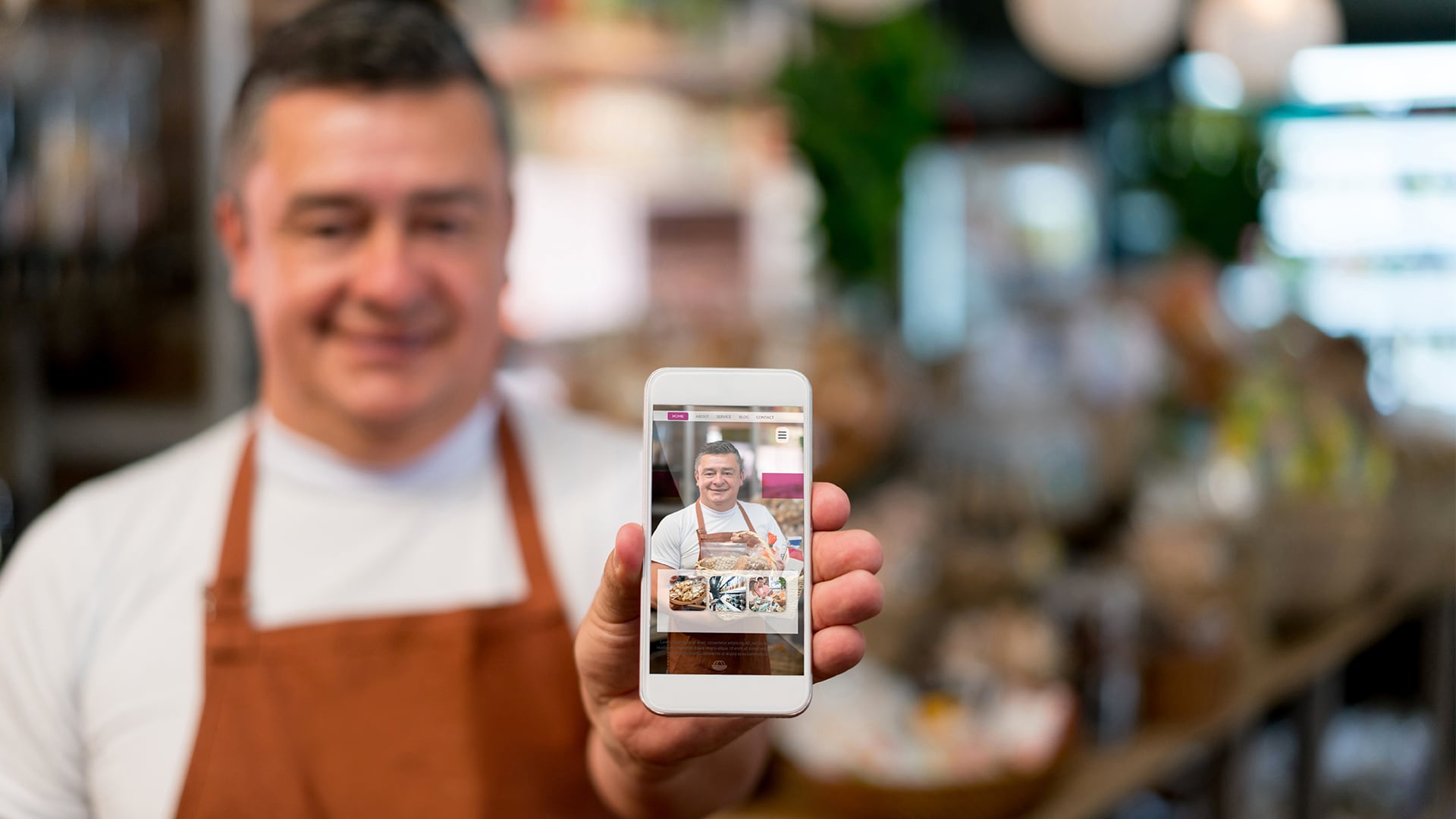 Especial Bancos Colombia Fintech