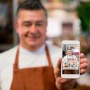 Especial Bancos Colombia Fintech