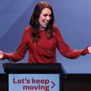 La victoria del partido laboralista de Nueva Zelanda le asegura la reelección a la primera ministra, Jacinda Ardern