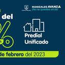 Un lote de facturas ya está disponibles en las oficinas de la Alcaldía de Manizales