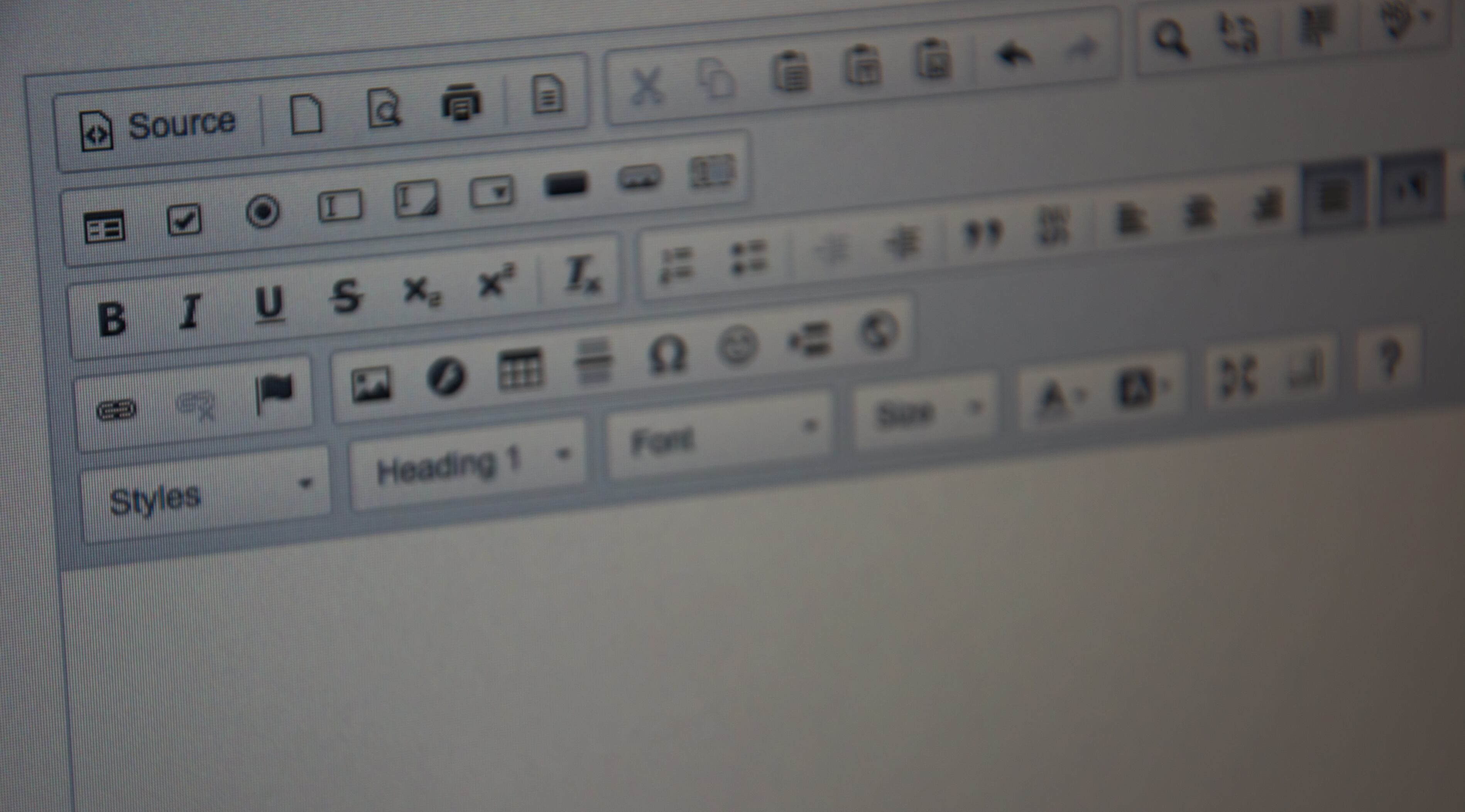 Los programas de Microsoft vienen siendo  actualizados con herramientas de inteligencia artificial.