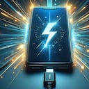 Los celulares con carga rápida recuperan su energía en pocos minutos.