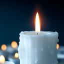 Enfrente los desafíos del año bisiesto con un ritual de velas diseñado para atraer protección.