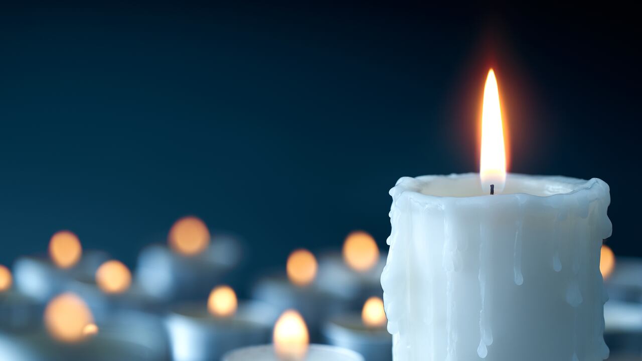 El derrame de cera se destaca como un fenómeno enigmático.