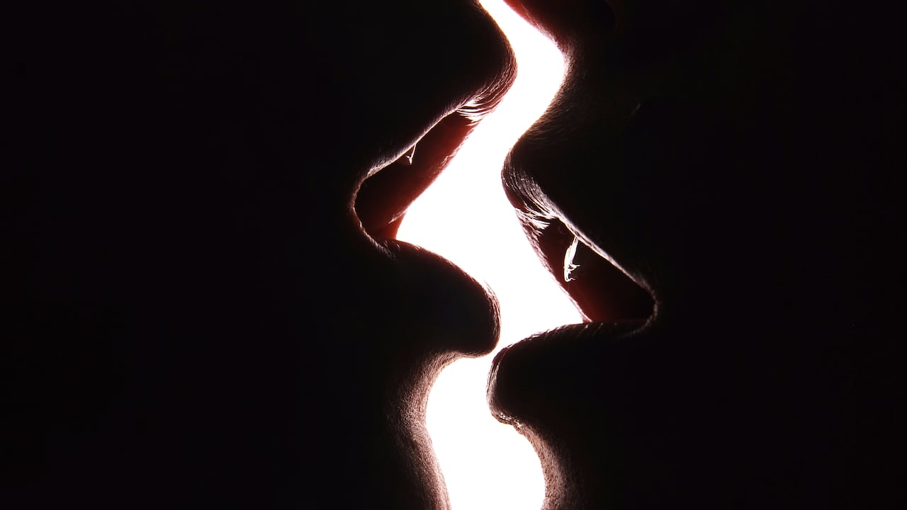 El riesgo en este tipo de prácticas no es menor.