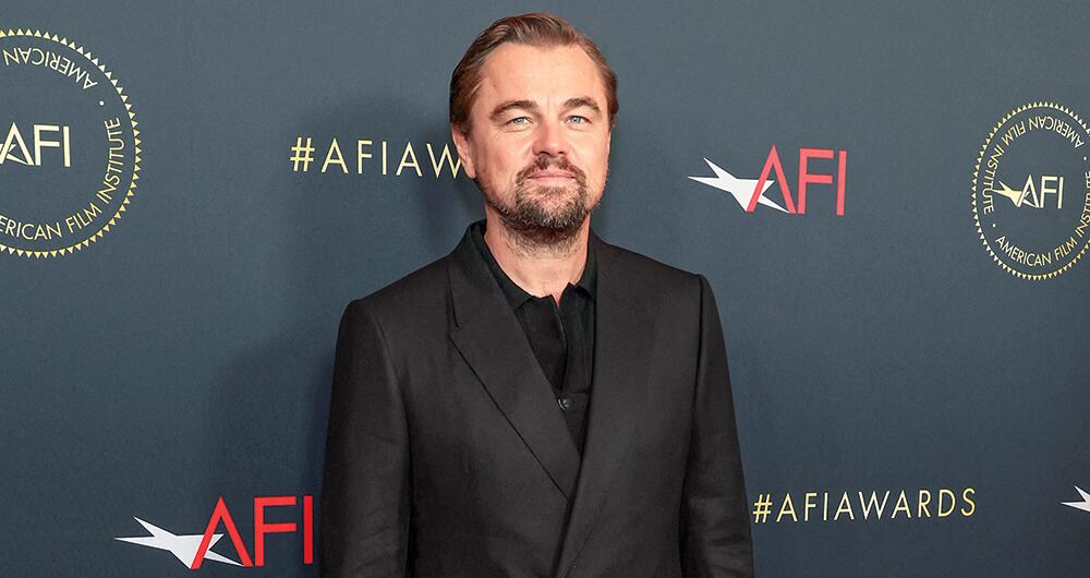 Luisito, en Colombia_4