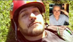 Ambos actores compartieron en producciones de la televisión colombiana.