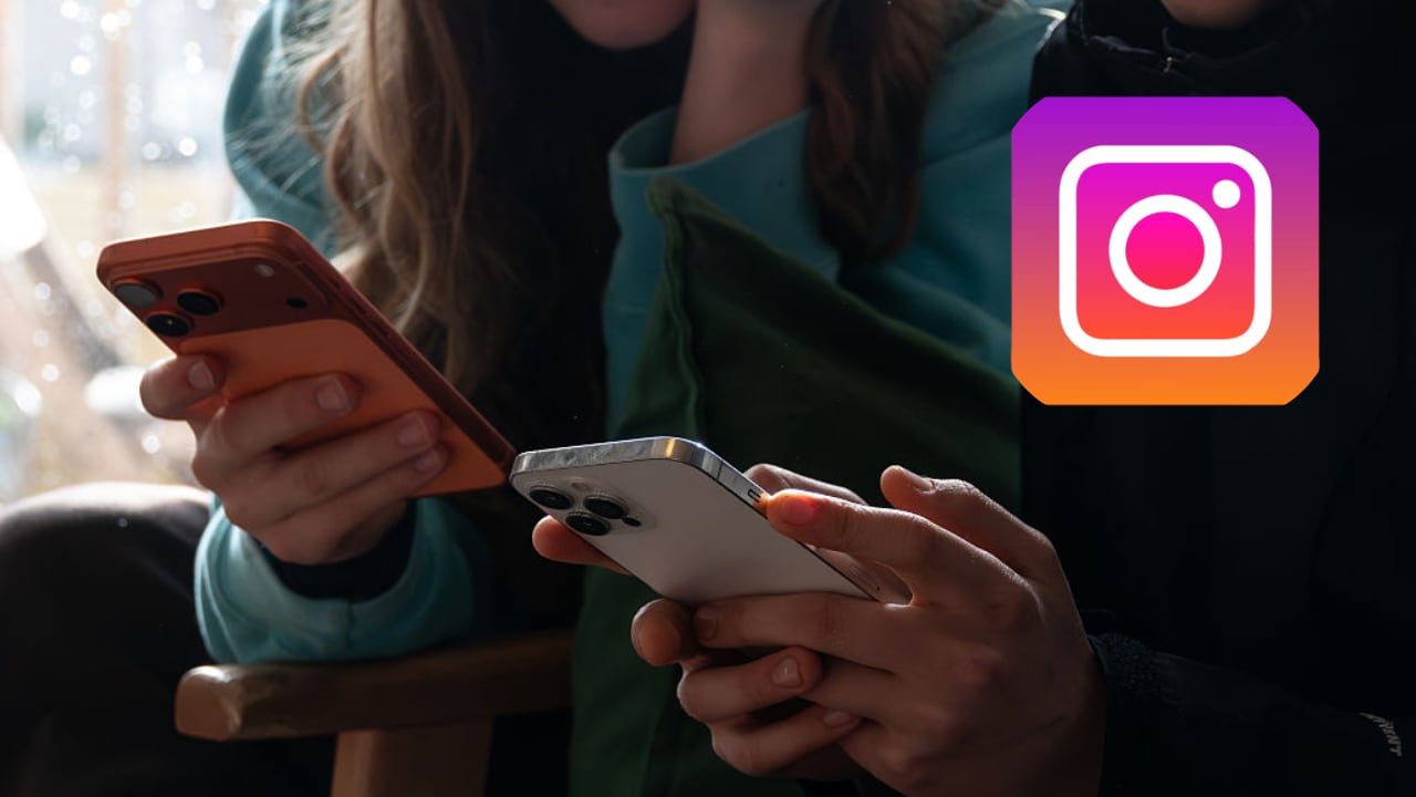 Instagram eliminó una de las protecciones más importantes de sus mensajes privados.