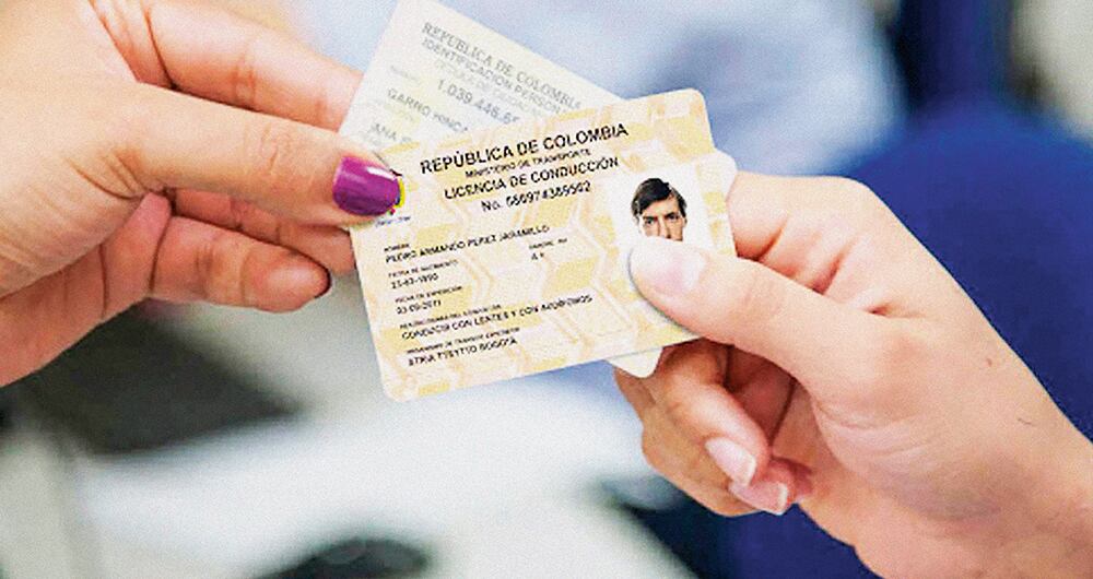 Pese a que el actuar de Flórez no es ilegal y está amparado por la ley, sus acciones sí pueden convertirse en un problema ético,