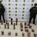 Las autoridades lograron una reducción del 50 % de personas lesionadas en lo corrido del año.