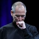 En 1997 Steve Jobs, respondió a un ataque en público utilizando la regla del silencio incómodo. / NO USAR BBC