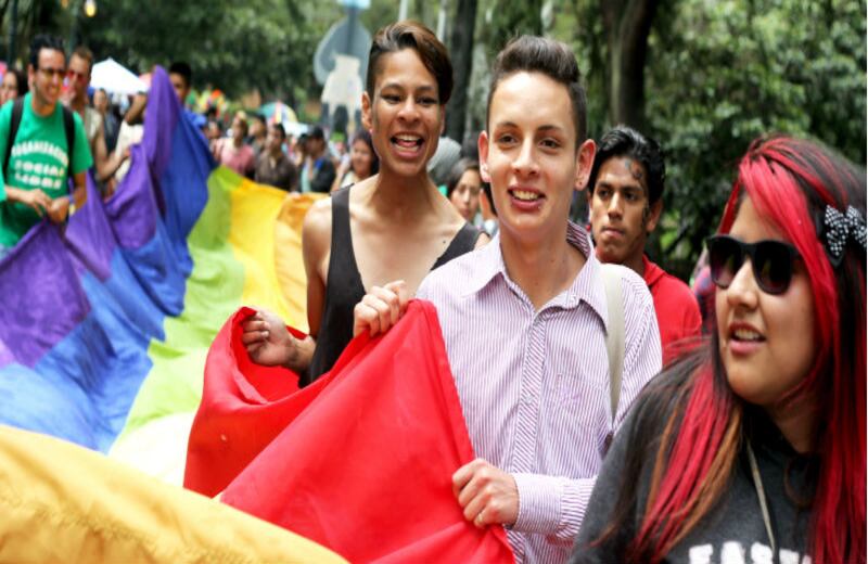 Carlos Bernate /SEMANA