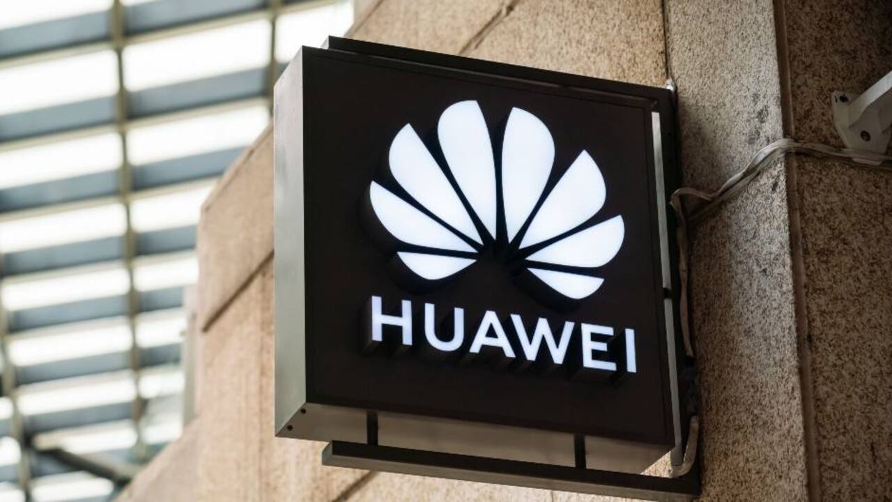 La marca china lanzará varios productos en el mercado colombiano.