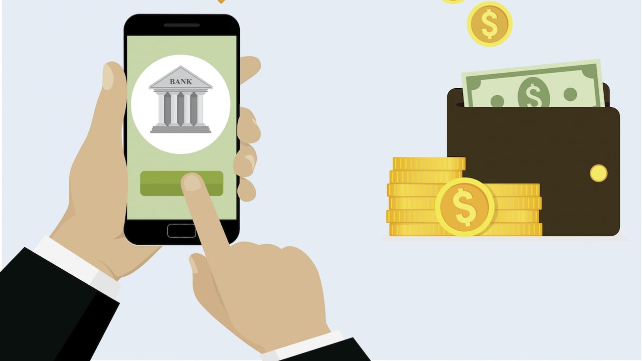 Excelcredit desarrolló una tecnología de crédito de rápida aprobación, con un proceso que toma menos de 15 minutos.