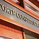 Al no existir hechos sobrevinientes que justificaran una emergencia económica por la caída de la tributaria, de ser decretada, seguramente se hundiría en la Corte Constitucional.