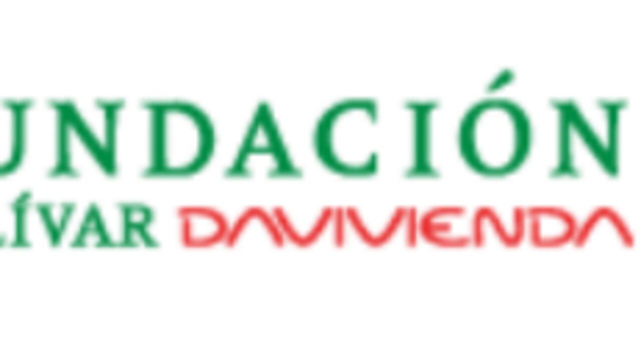 Fundación Bolívar - Davivienda