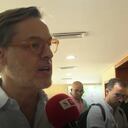 Félix Plasencia, embajador de Venezuela en Bogotá entregó detalles a Semana.com sobre el avance del restablecimiento de las relaciones binacionales.