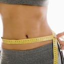 Para muchas y muchos, reducir la grasa del abdomen es casi imposible.