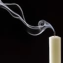 Falleció víctima de sicariato en Bogotá.