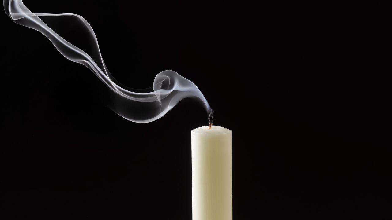 Falleció víctima de sicariato en Bogotá.