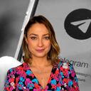 ¿Telegram tampoco es seguro?