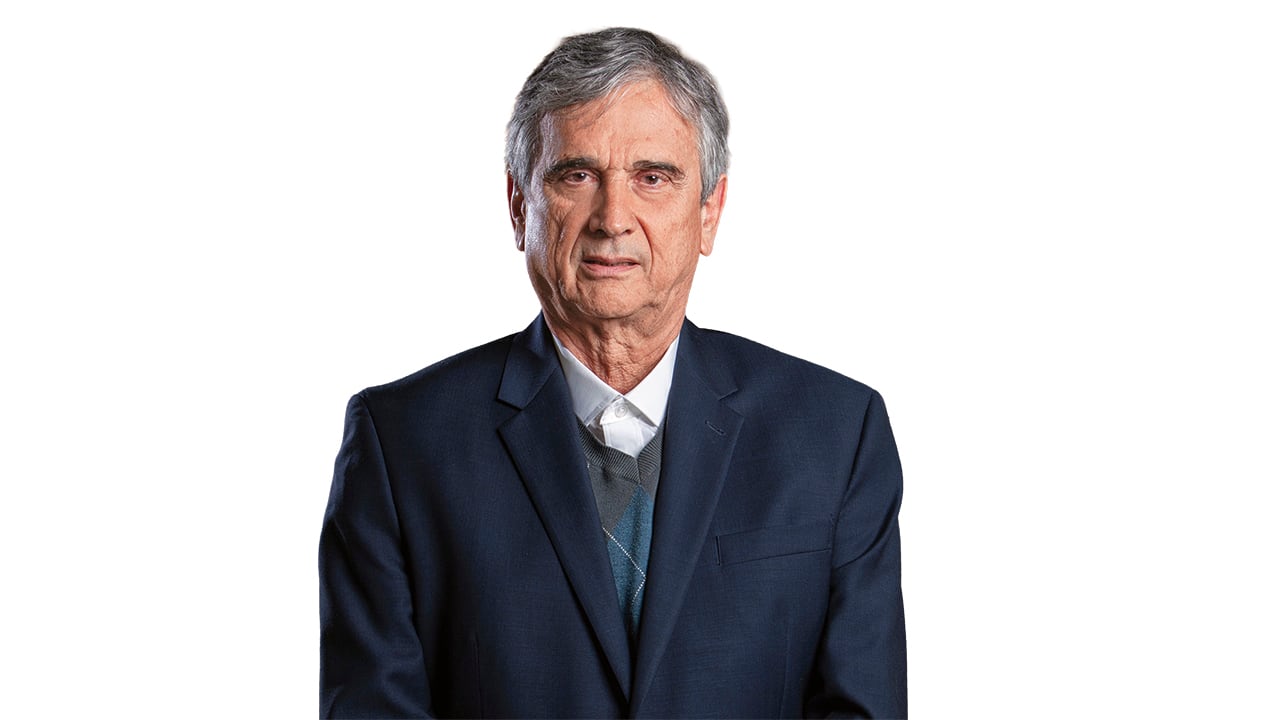 IVÁN MARULANDAExconstituyente