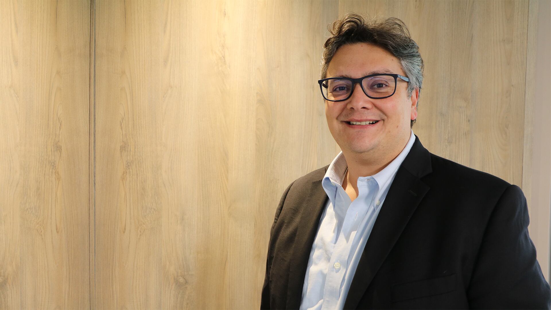 NO USAR, USO EXCLUSIVO MEJOR COLOMBIA, Precumbre Líderes por la Educación, Crecer Bien