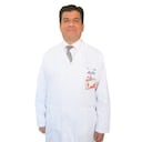 Doctor Pinilla Meredi