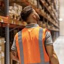 Operarios de producción es una de las ramas donde se puede conseguir trabajo en Alemania.