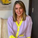 Mónica Rodríguez se despachó contra reconocido excompañero de trabajo