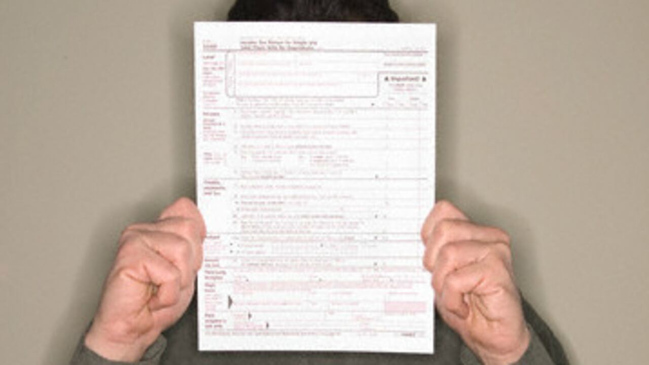 Cerca de 2 millones 200 mil ciudadanos deben pagar predial y tendrán hasta el 11 de abril para obtener el 10% de descuento.