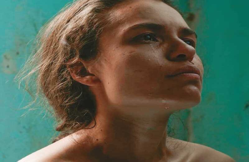 Oscuro animal, de Felipe Guerrero, ganadora en el Festival de Guadalajara. Aún no tiene fecha de estreno en Colombia