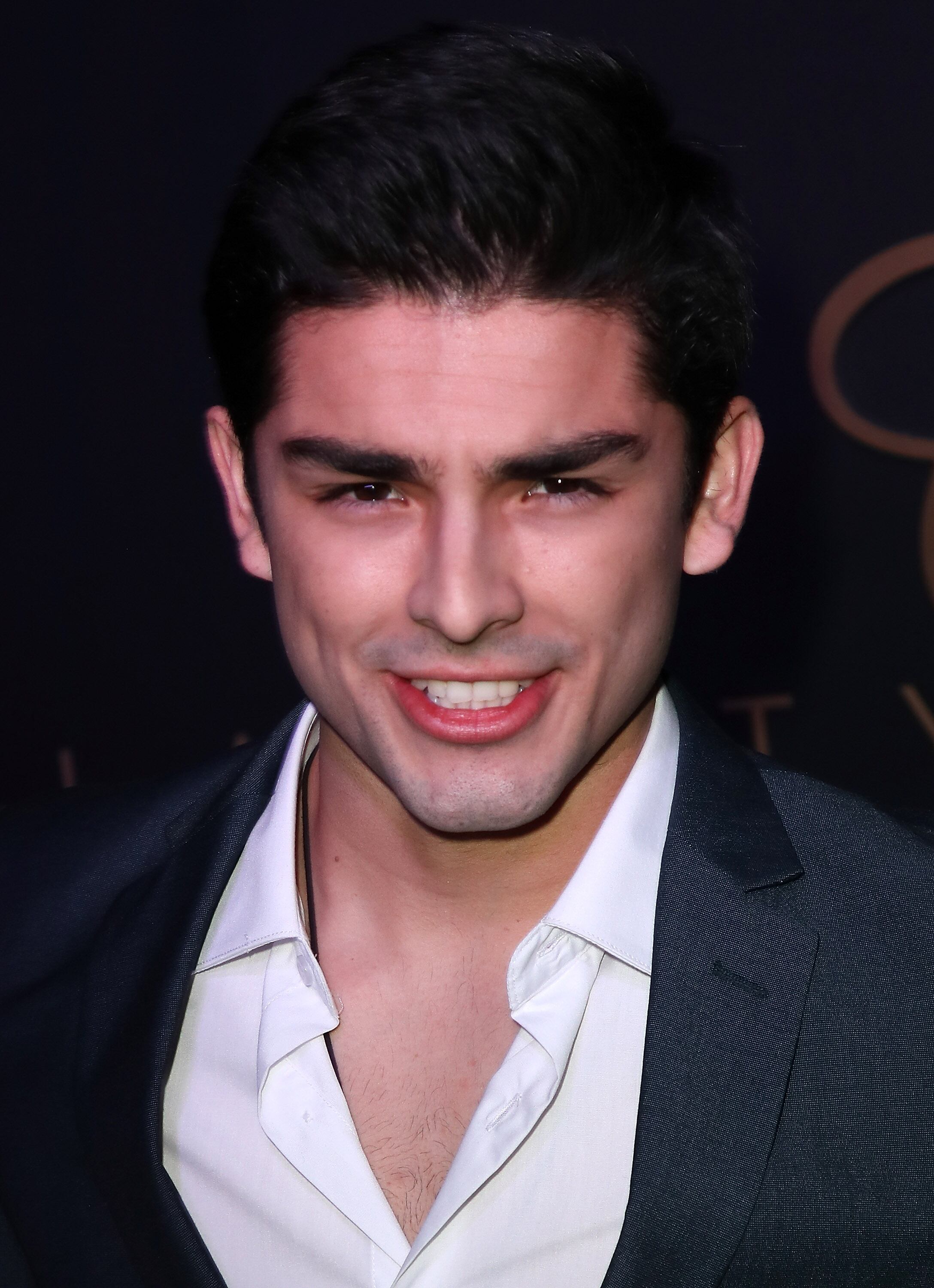 (Photo by David Livingston/Getty Images)