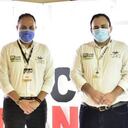 Sus renuncias se llevaron a cabo antes de ser inhabilitados.