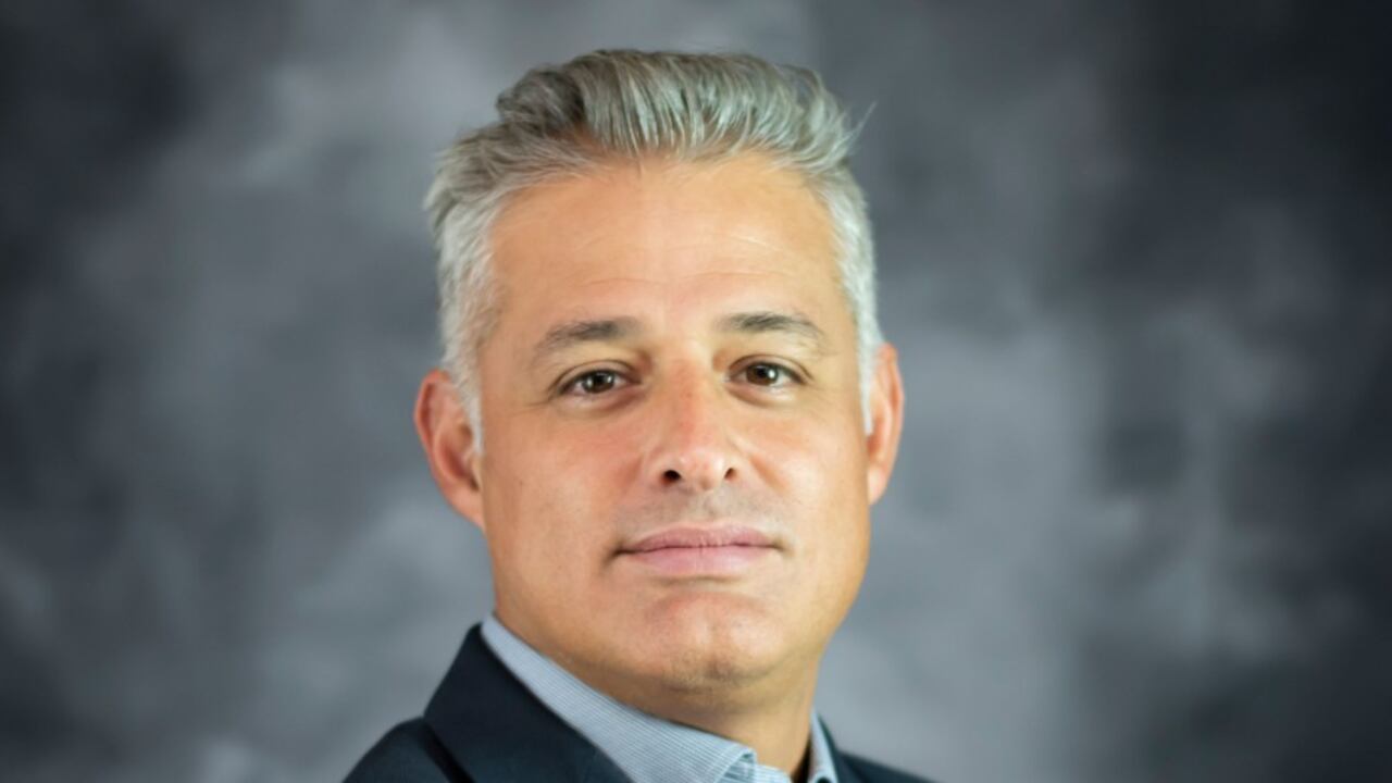 Esta multinacional de dotación de personal acaba de llegar al país y en tres años aspira a estar entre las 10 más grandes del sector.