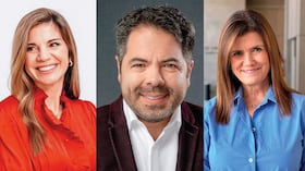 El Círculo de Mujeres se consolida como una red en la que el liderazgo femenino se fortalece en colectivo, a través de conexiones de valor, conversaciones relevantes y herramientas que potencian la influencia de sus afiliadas.