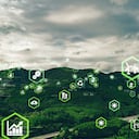 Especial Acción Climática Sectores