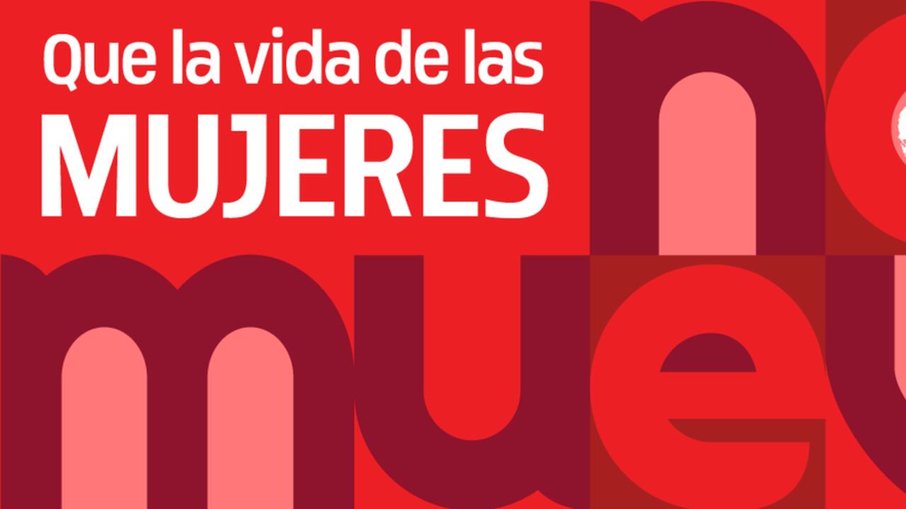 Festival "Ni con el Pétalo de una Rosa"