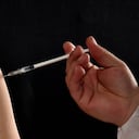 Rusia registra la vacuna anticovid Sputnik M, dirigida a menores de 12 a 17 años