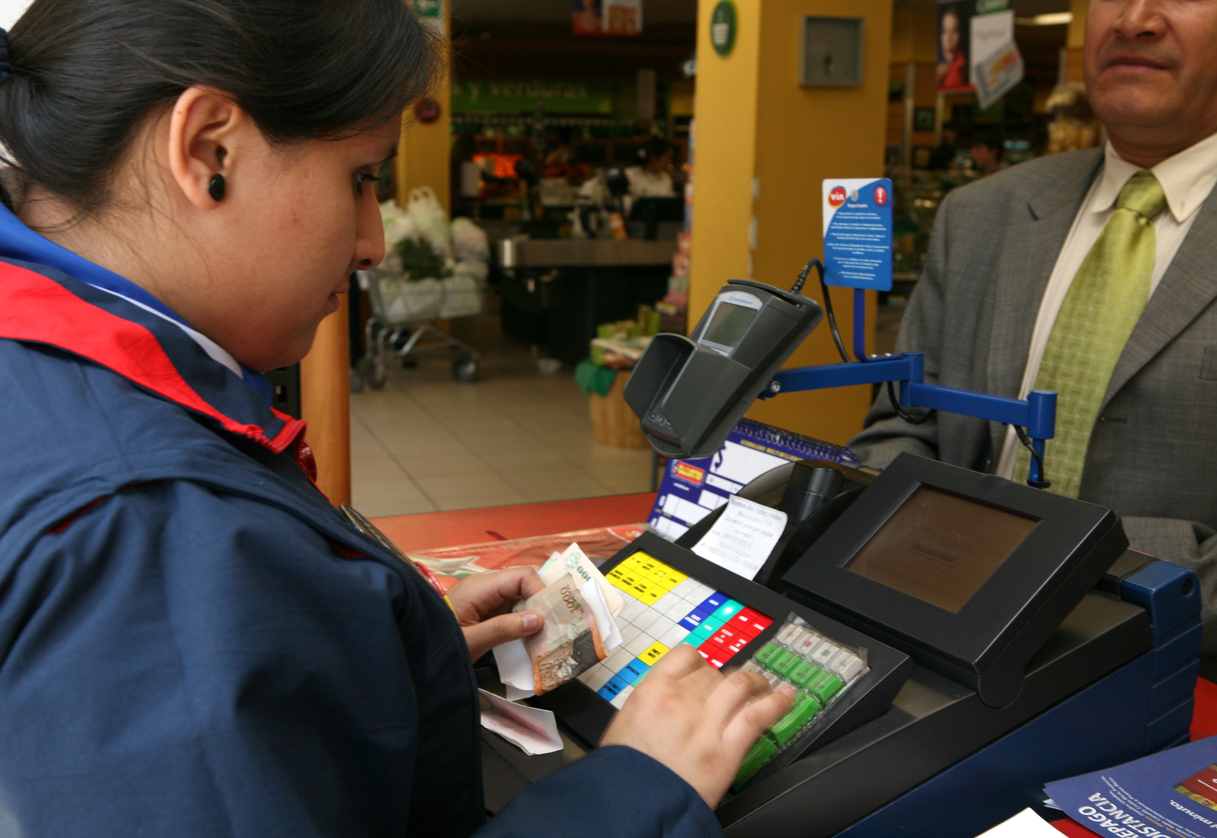 Descubra los números de la suerte y averigüe cuánto podría llevar al acertar en Baloto Revancha