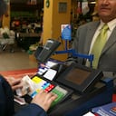 Tenga en cuenta los números ganadores y descubra el emocionante premio que puede obtener al acertar en Baloto Revancha