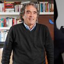 El excandidato presidencial le recordó cuando lo culpaba de ser “uno de los problemas del país”.