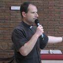 El sacerdote, Antonie Coelho, había fundado la 'Casa del Espíritu Santo', que ya cerró sus puertas "permanentemente".